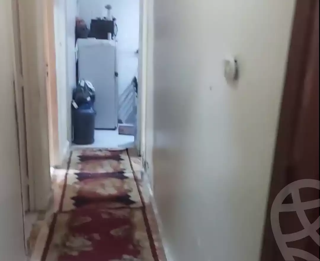 https://aqarmap.com.eg/en/listing/5739716-for-sale-alexandria-l-jmy-lbytsh-ain-shams-st