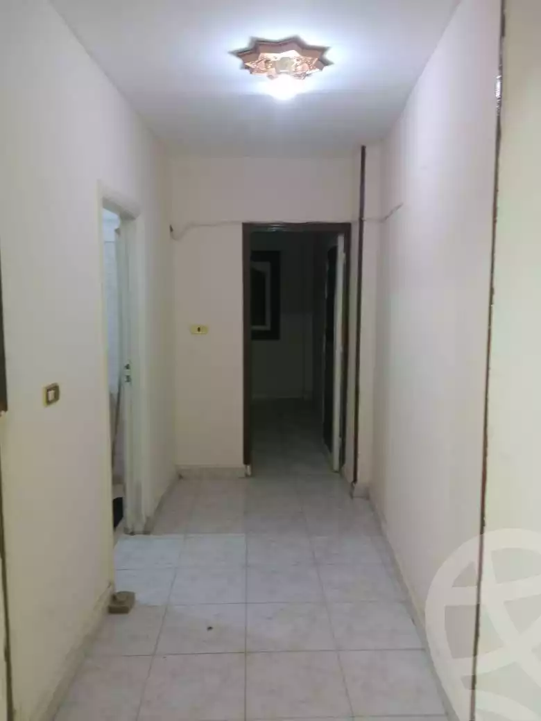 https://aqarmap.com.eg/en/listing/5739732-for-rent-cairo-ain-shams-ain-shams-el-sharkia