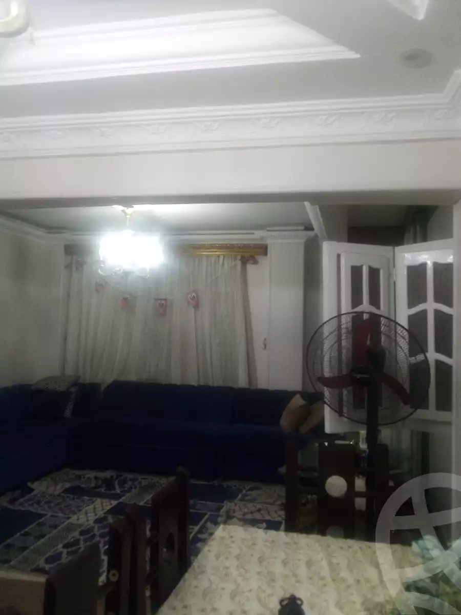 https://aqarmap.com.eg/en/listing/5739742-for-sale-cairo-ain-shams