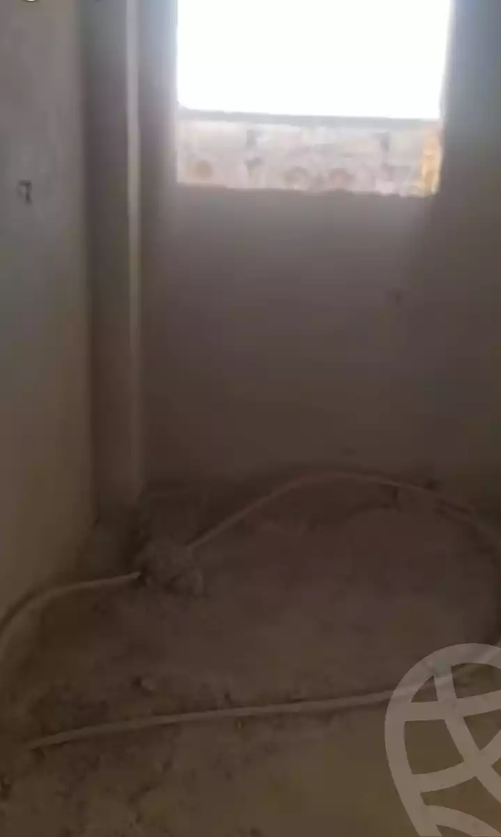 https://aqarmap.com.eg/ar/listing/5739748-for-sale-cairo-helwan-american-project-neighborhood-3