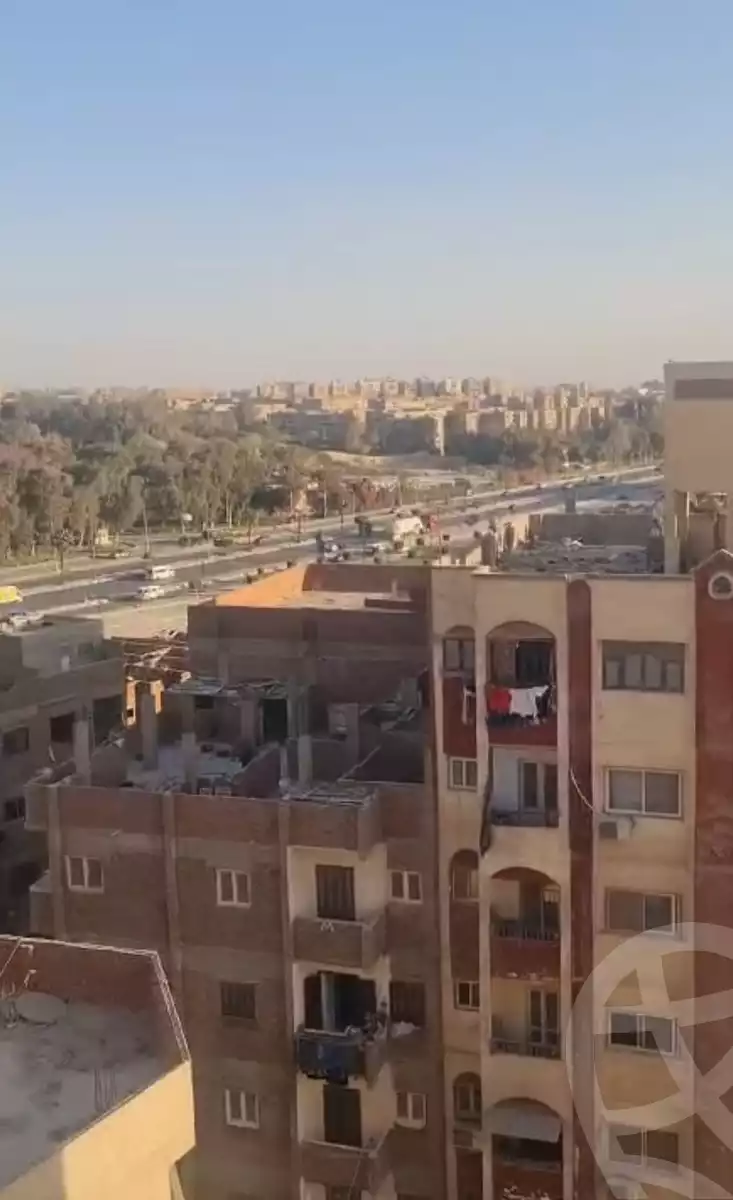 https://aqarmap.com.eg/ar/listing/5739748-for-sale-cairo-helwan-american-project-neighborhood-3