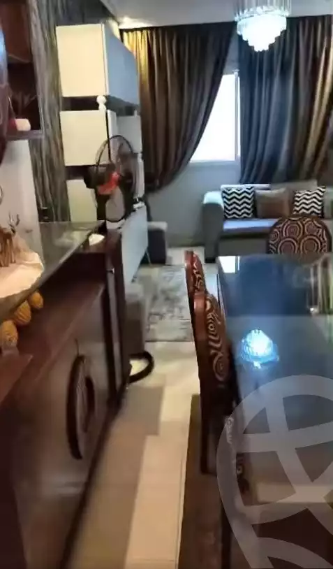 https://aqarmap.com.eg/en/listing/5739752-for-sale-cairo-ain-shams-el-naam-saeab-saleh-st