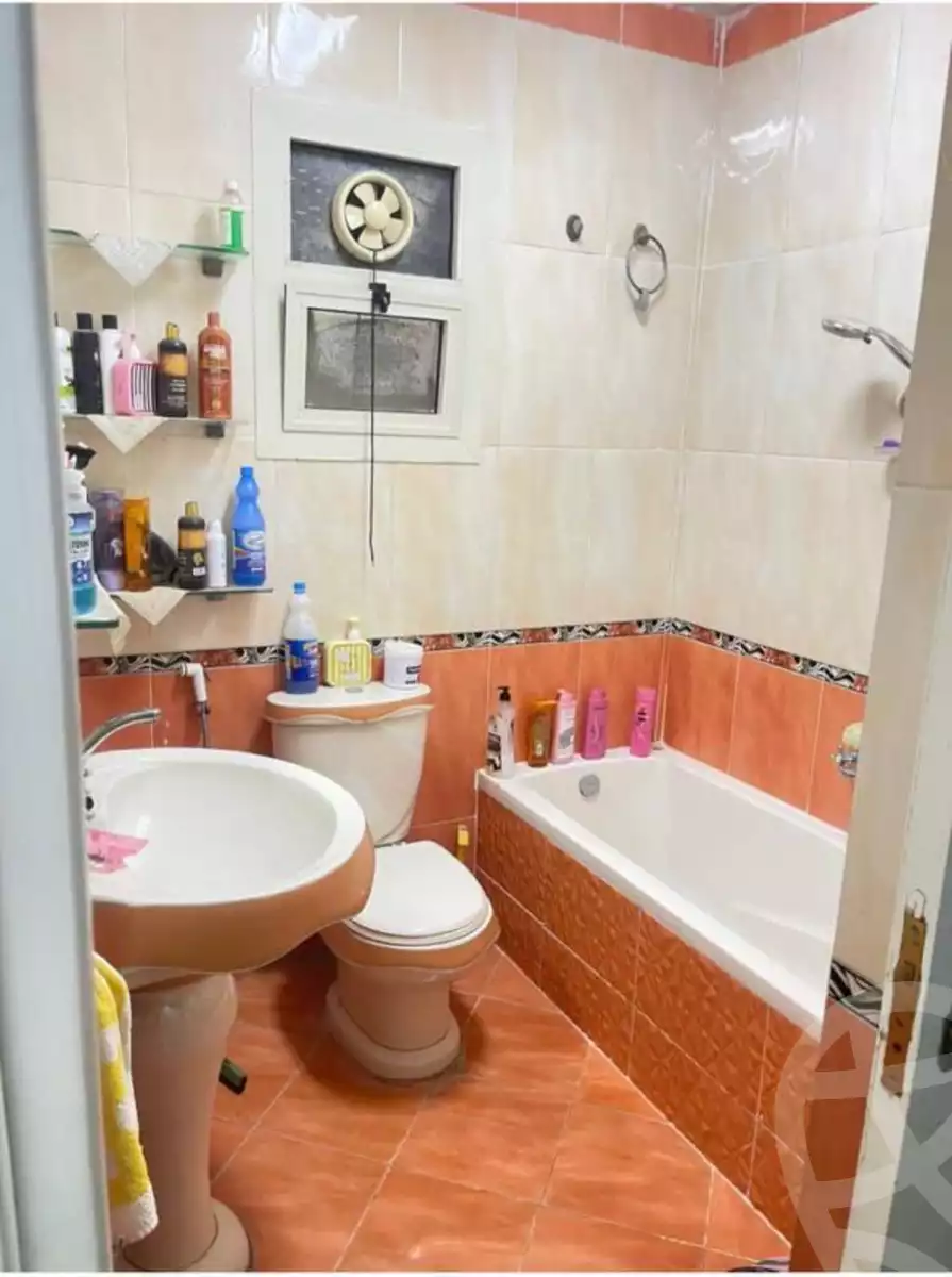 https://aqarmap.com.eg/en/listing/5739752-for-sale-cairo-ain-shams-el-naam-saeab-saleh-st