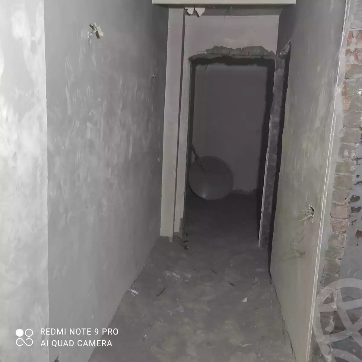 https://aqarmap.com.eg/en/listing/5739751-for-sale-cairo-ain-shams-el-naam