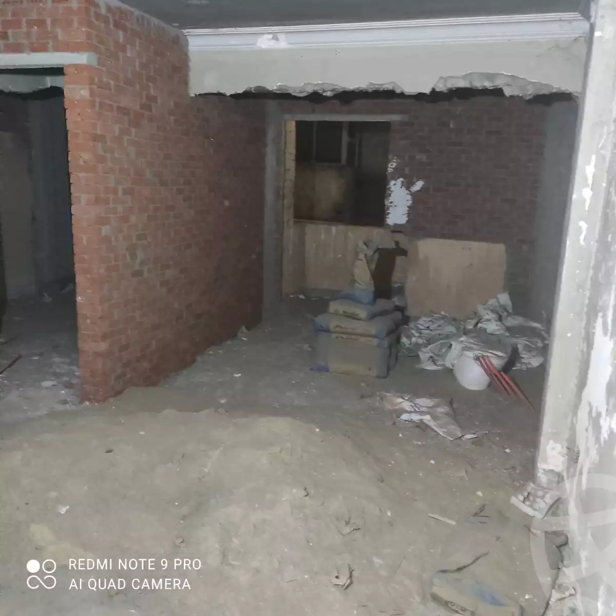 https://aqarmap.com.eg/en/listing/5739751-for-sale-cairo-ain-shams-el-naam