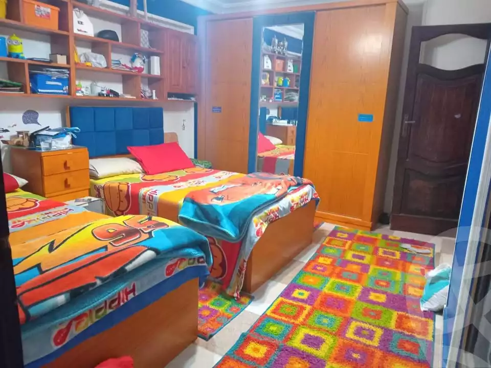 https://aqarmap.com.eg/en/listing/5739761-for-sale-alexandria-sporting-abou-quer-st