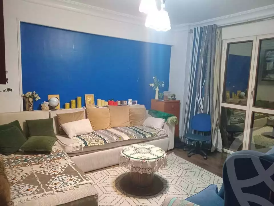 https://aqarmap.com.eg/en/listing/5739761-for-sale-alexandria-sporting-abou-quer-st