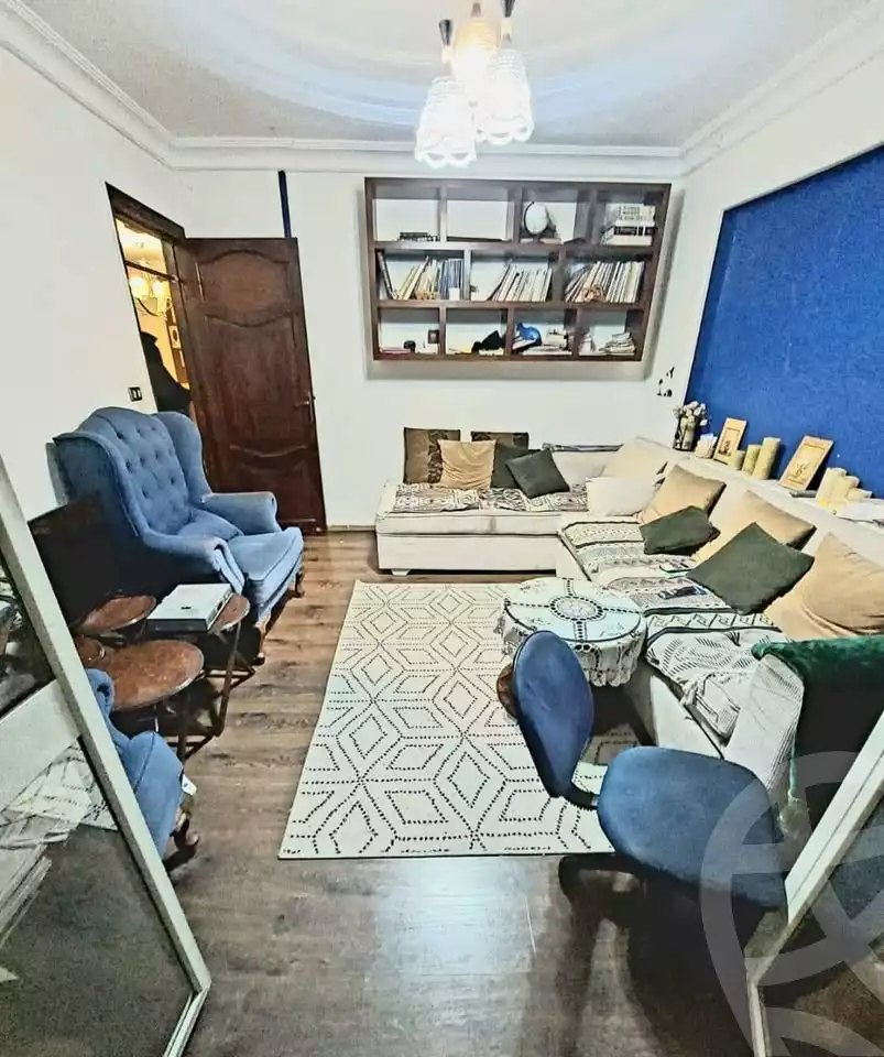 https://aqarmap.com.eg/en/listing/5739761-for-sale-alexandria-sporting-abou-quer-st
