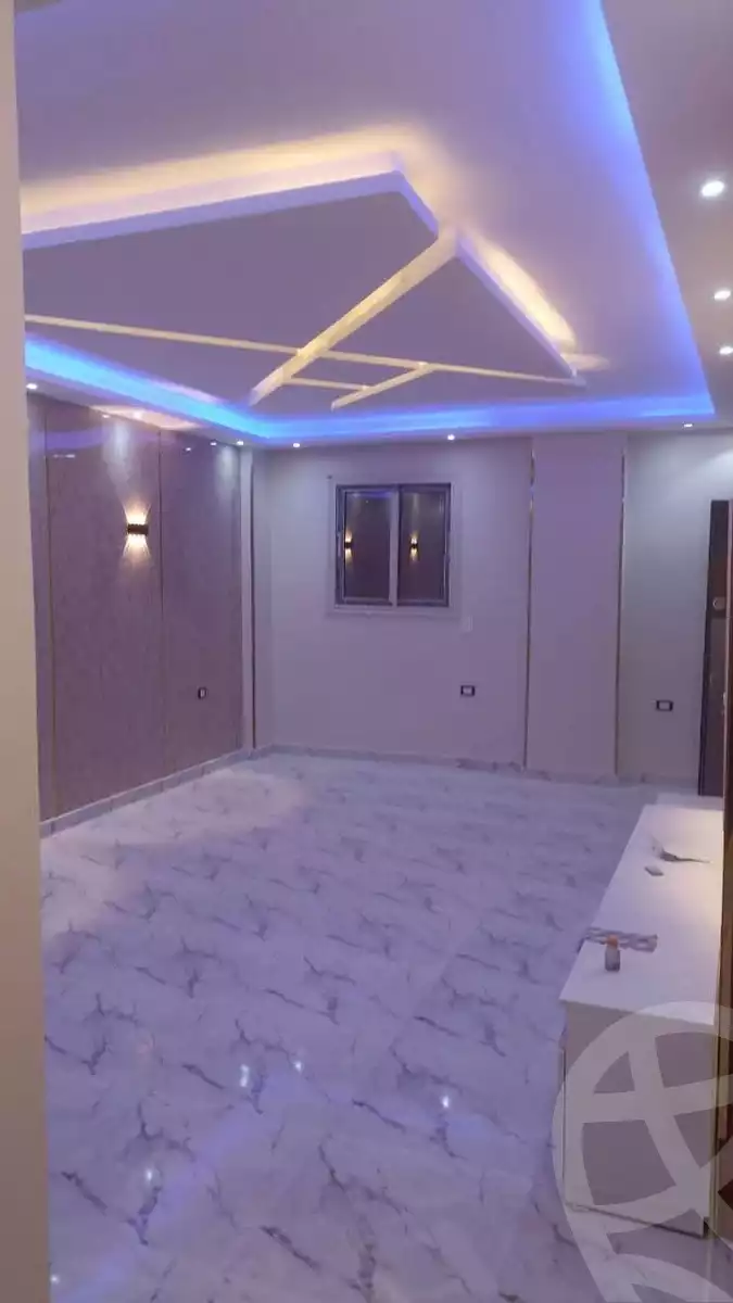https://aqarmap.com.eg/en/listing/5739759-for-sale-cairo-15th-of-may