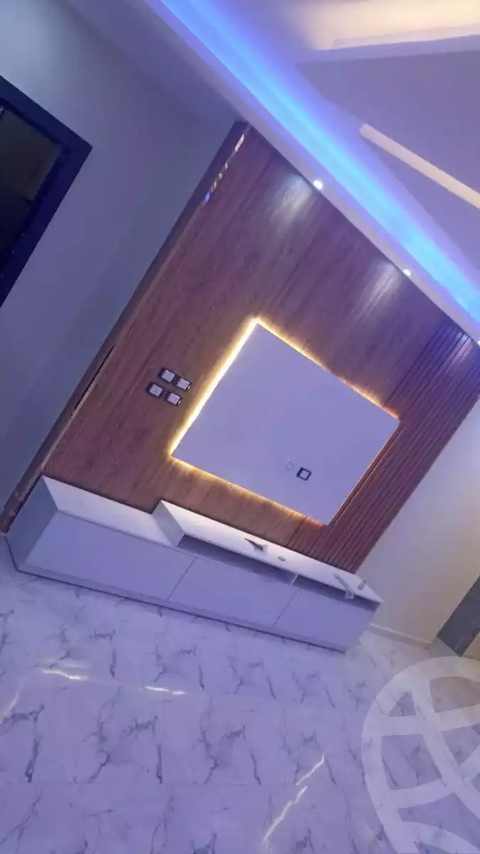 https://aqarmap.com.eg/en/listing/5739759-for-sale-cairo-15th-of-may