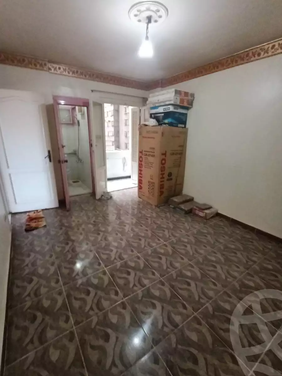 https://aqarmap.com.eg/en/listing/5739777-for-sale-alexandria-moharram-bey