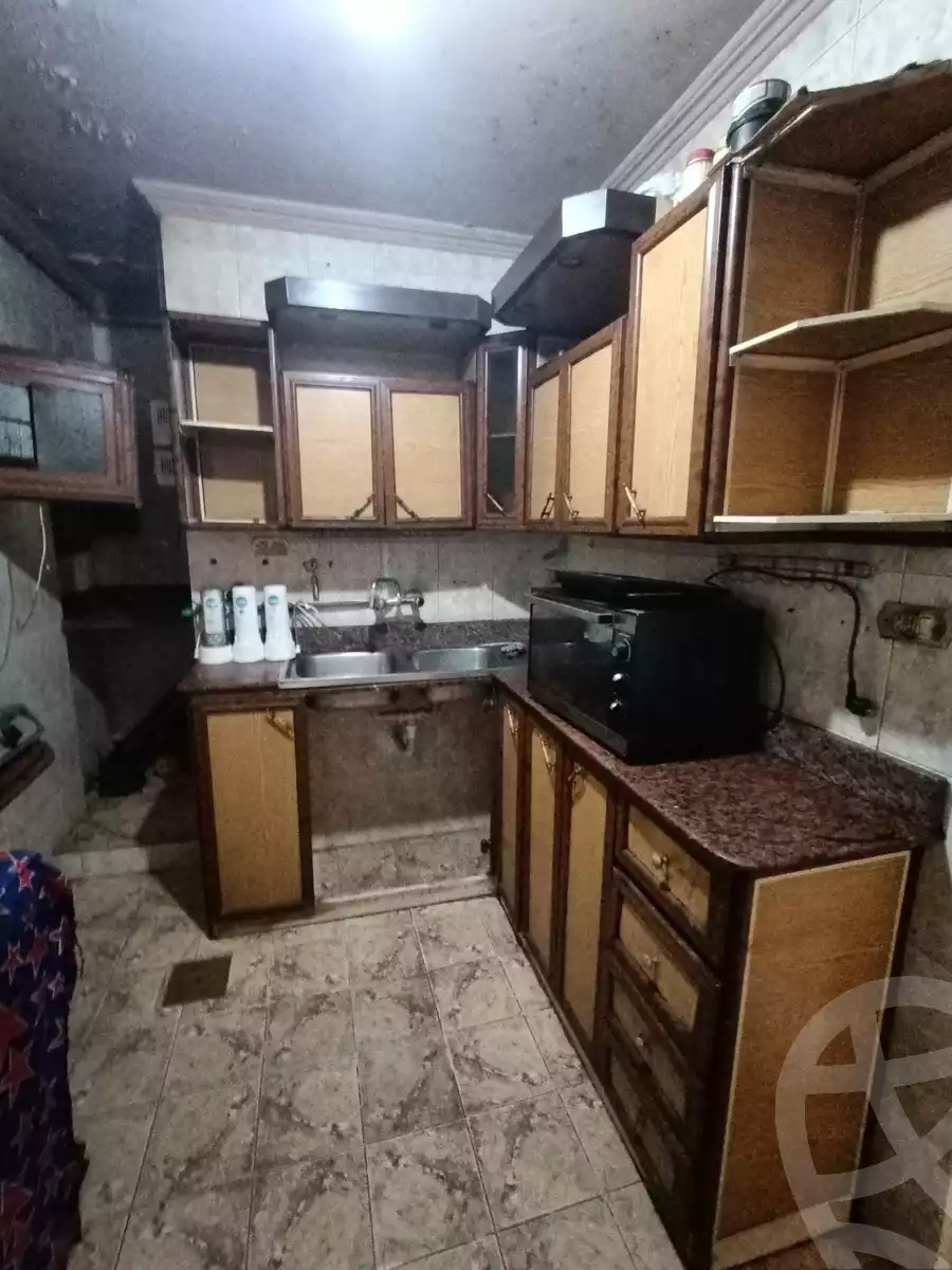 https://aqarmap.com.eg/en/listing/5739777-for-sale-alexandria-moharram-bey