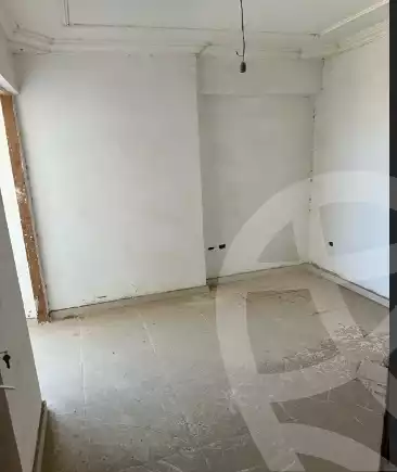 https://aqarmap.com.eg/en/listing/5739778-for-sale-cairo-nasr-city-zahraa-nasr-city