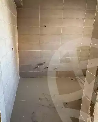 https://aqarmap.com.eg/en/listing/5739778-for-sale-cairo-nasr-city-zahraa-nasr-city