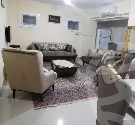 https://aqarmap.com.eg/en/listing/5739790-for-rent-cairo-nasr-city-makram-ebeid