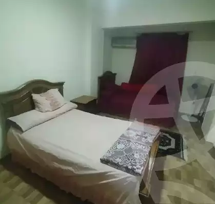 https://aqarmap.com.eg/en/listing/5739794-for-rent-cairo-nasr-city