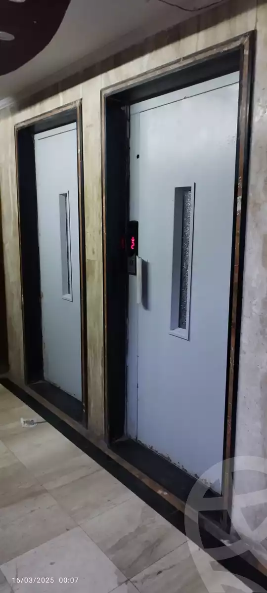 https://aqarmap.com.eg/ar/listing/5739792-for-sale-alexandria-moharram-bey-el-rasafa-st