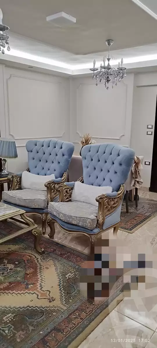 https://aqarmap.com.eg/ar/listing/5739792-for-sale-alexandria-moharram-bey-el-rasafa-st