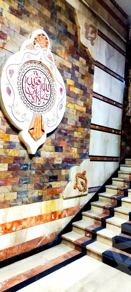 https://aqarmap.com.eg/ar/listing/5739792-for-sale-alexandria-moharram-bey-el-rasafa-st