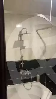 https://aqarmap.com.eg/en/listing/5739862-for-rent-cairo-nasr-city