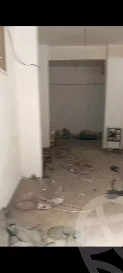 https://aqarmap.com.eg/en/listing/5739864-for-rent-cairo-mokattam-el-hadabah-el-wosta-el-mantaqa-el-khamsa