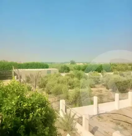 https://aqarmap.com.eg/en/listing/5739872-for-sale-beheira-wadi-el-natrun