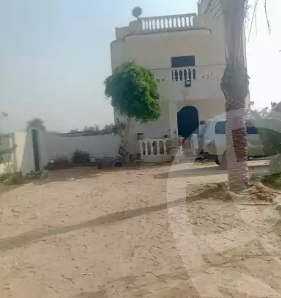 https://aqarmap.com.eg/en/listing/5739872-for-sale-beheira-wadi-el-natrun
