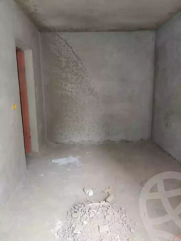 https://aqarmap.com.eg/en/listing/5739895-for-sale-cairo-mokattam-lhdb-l-ly-shr-krym-bnwn