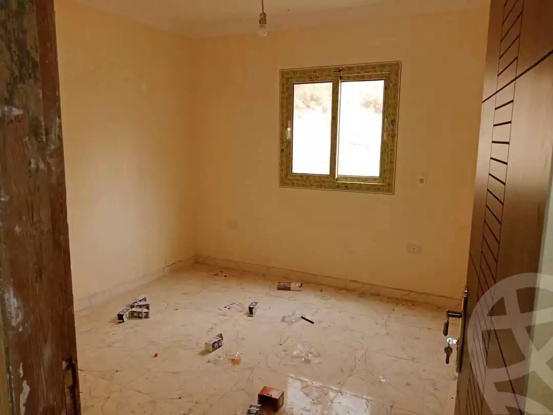 https://aqarmap.com.eg/en/listing/5739903-for-rent-cairo-mokattam-el-hadabah-el-wosta-el-mantaqa-el-rabaa