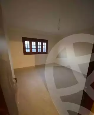 https://aqarmap.com.eg/en/listing/5739916-for-rent-cairo-nasr-city-hassan-el-mamoon