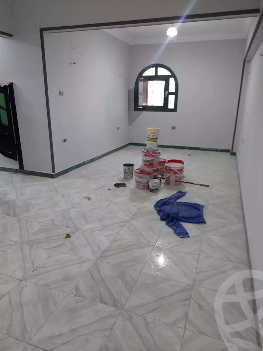 https://aqarmap.com.eg/ar/listing/5739941-for-rent-cairo-helwan-mohamed-sayed-ahmed-st
