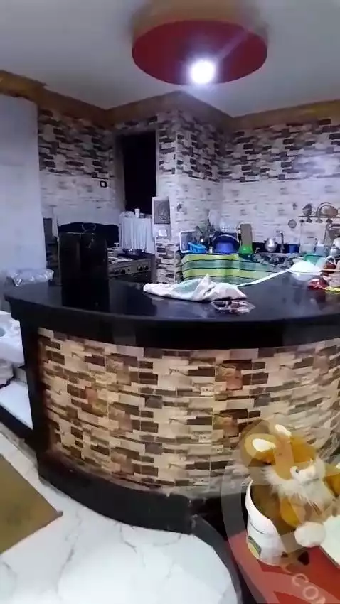https://aqarmap.com.eg/en/listing/5739975-for-sale-cairo-el-haram-el-lebeny-el-magzar-el-aly-st