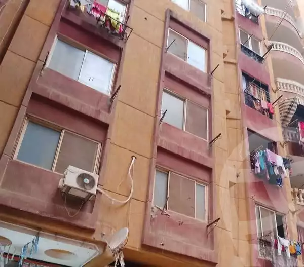 https://aqarmap.com.eg/en/listing/5739975-for-sale-cairo-el-haram-el-lebeny-el-magzar-el-aly-st