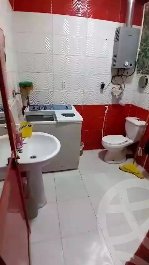 https://aqarmap.com.eg/en/listing/5739975-for-sale-cairo-el-haram-el-lebeny-el-magzar-el-aly-st