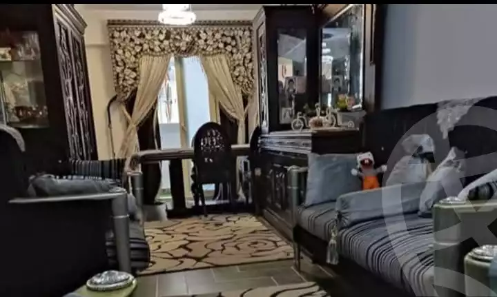 https://aqarmap.com.eg/en/listing/5739979-for-sale-alexandria-l-jmy-lbytsh-khalil-ballw-st
