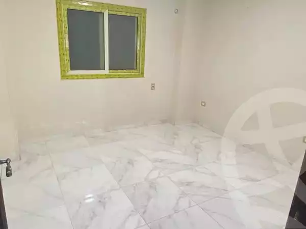 https://aqarmap.com.eg/en/listing/5740032-for-rent-cairo-mokattam-lhdb-l-ly