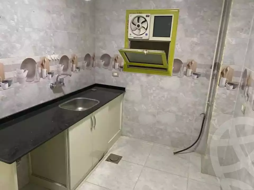 https://aqarmap.com.eg/en/listing/5740032-for-rent-cairo-mokattam-lhdb-l-ly