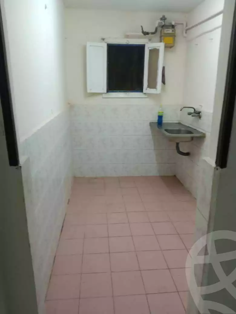https://aqarmap.com.eg/en/listing/5740092-for-rent-cairo-ain-shams-ain-shams-el-sharkia