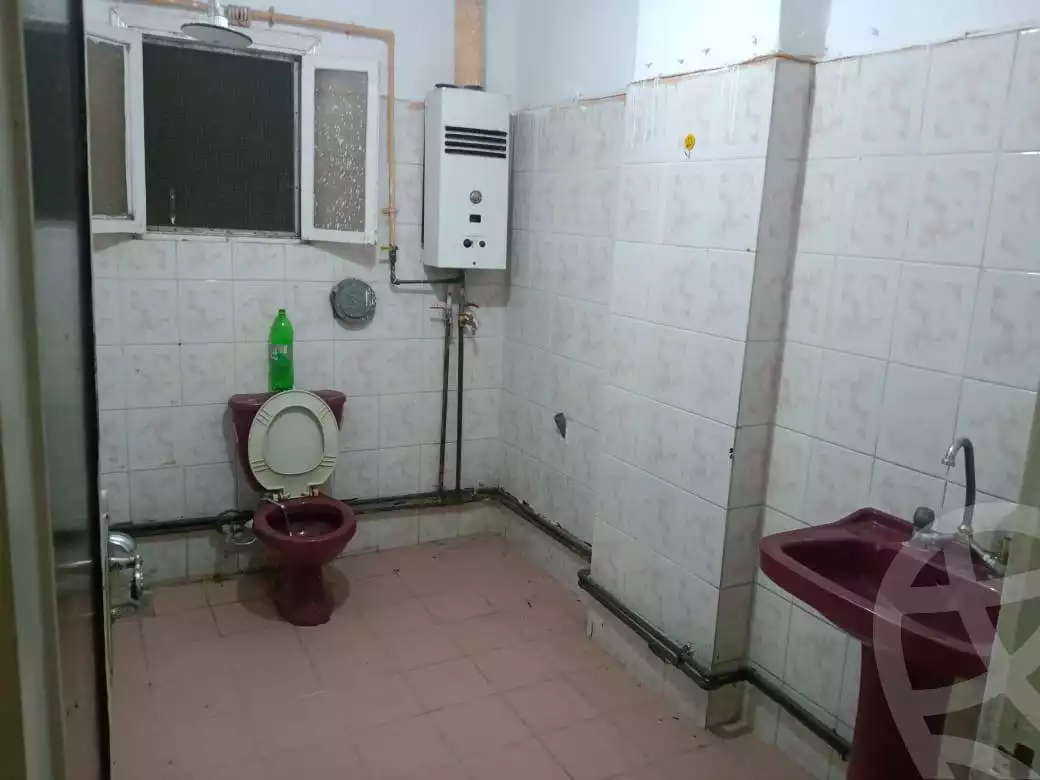 https://aqarmap.com.eg/en/listing/5740092-for-rent-cairo-ain-shams-ain-shams-el-sharkia