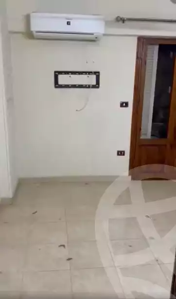 https://aqarmap.com.eg/en/listing/5740102-for-sale-cairo-el-zaytun-hlmy-lzytwn