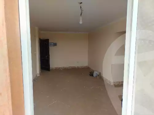 https://aqarmap.com.eg/ar/listing/5739649-for-sale-cairo-badr-city-east-el-robeiky