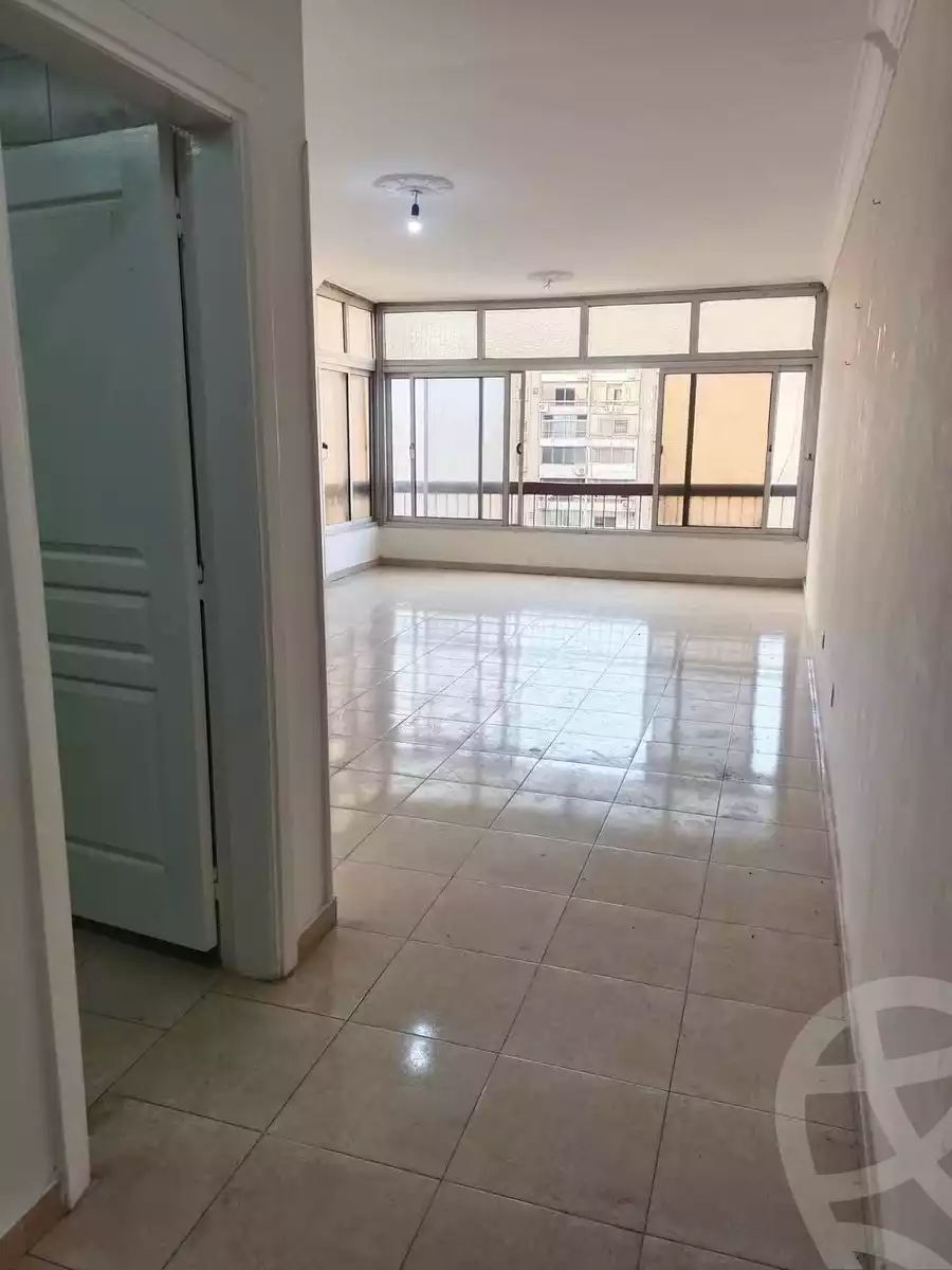 https://aqarmap.com.eg/en/listing/5740139-for-rent-cairo-nasr-city