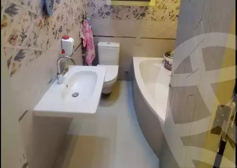 https://aqarmap.com.eg/en/listing/5740134-for-sale-cairo-ain-shams-ain-shams-el-sharkia-shr-brhym-bd-lrzq