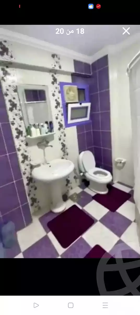 https://aqarmap.com.eg/en/listing/5740146-for-sale-alexandria-l-jmy-el-hanouvel-kasr-al-quiri-st-1