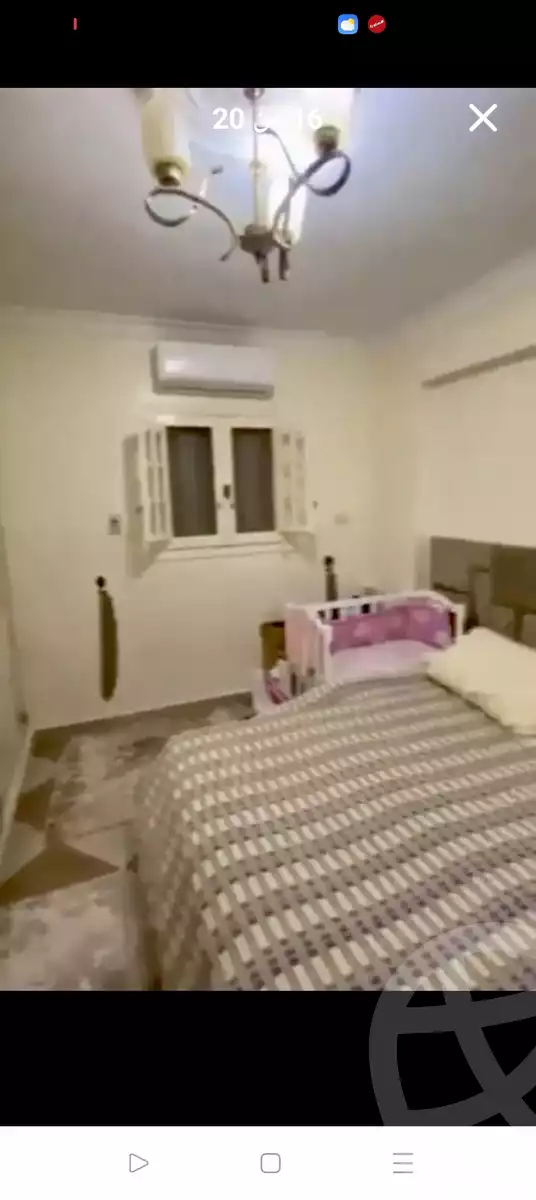 https://aqarmap.com.eg/en/listing/5740146-for-sale-alexandria-l-jmy-el-hanouvel-kasr-al-quiri-st-1