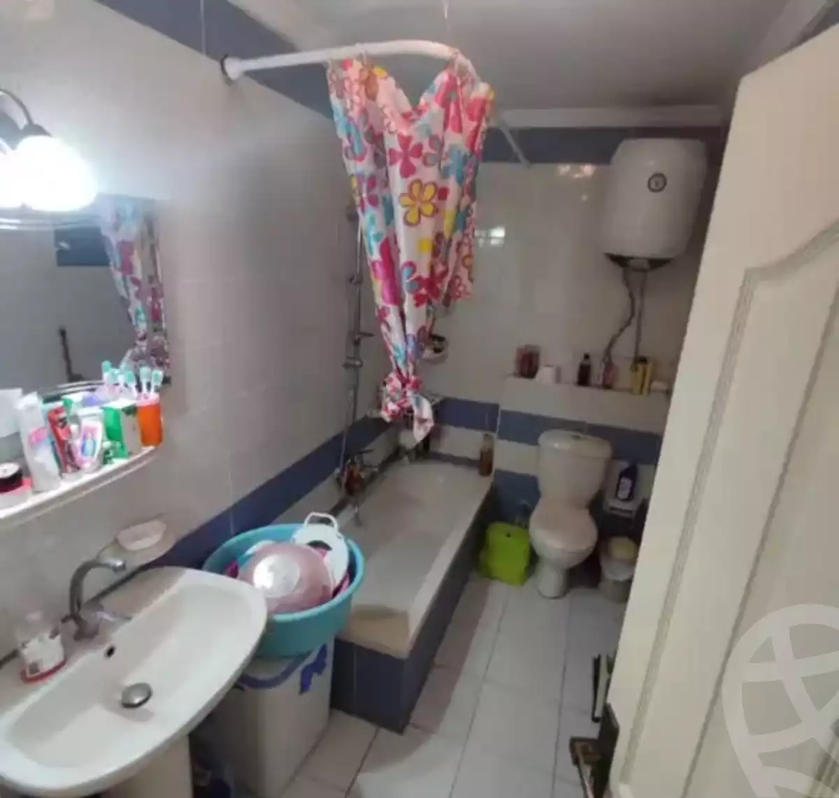 https://aqarmap.com.eg/en/listing/5740185-for-sale-alexandria-fleming-mostafa-kamel-st