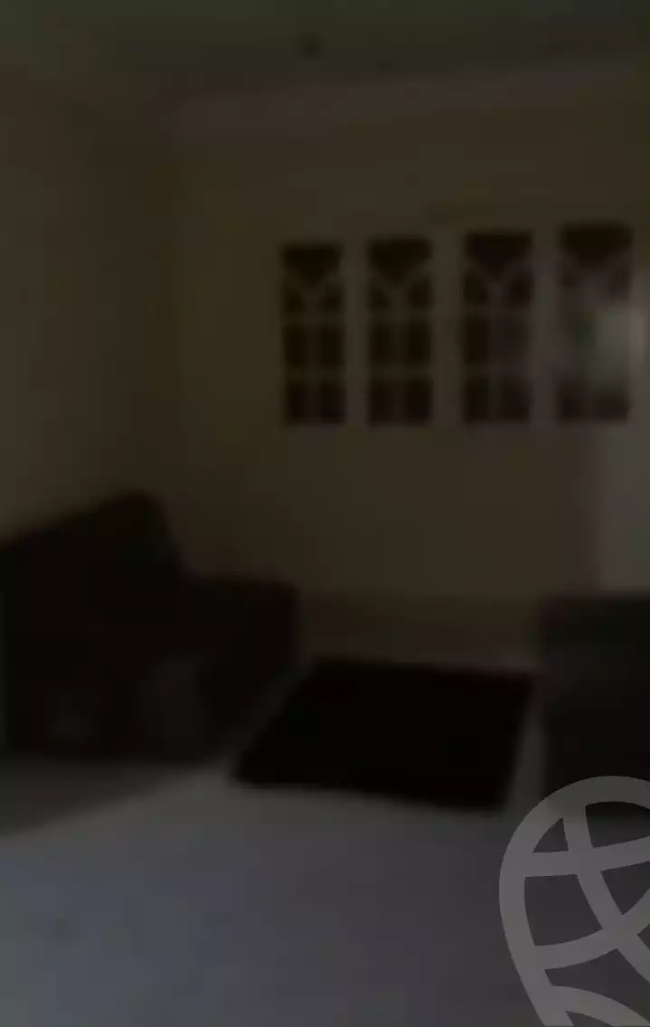 https://aqarmap.com.eg/en/listing/5740194-for-rent-cairo-faisal-shareaa-el-safa-wa-el-marwah