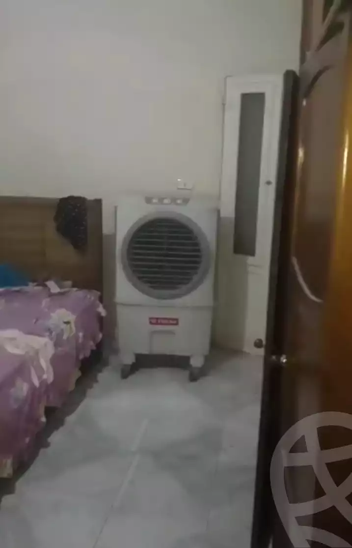 https://aqarmap.com.eg/en/listing/5740194-for-rent-cairo-faisal-shareaa-el-safa-wa-el-marwah