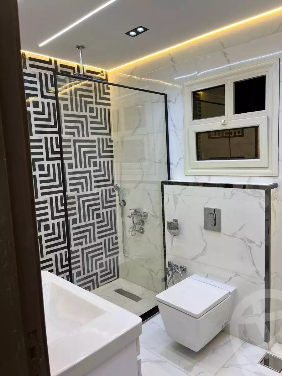 https://aqarmap.com.eg/en/listing/5740346-for-sale-cairo-el-haram-el-lebeny-el-magzar-el-aly-st