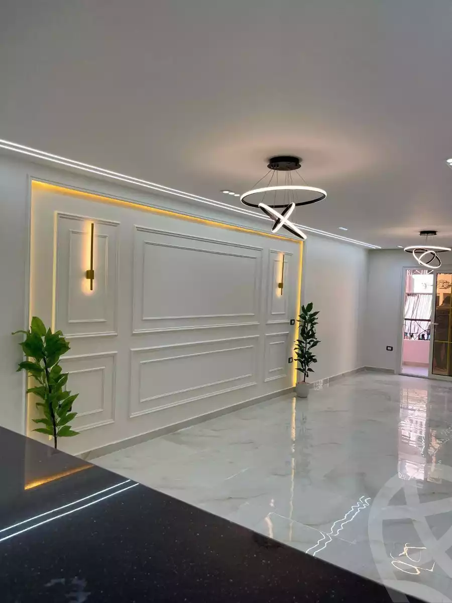 https://aqarmap.com.eg/en/listing/5740346-for-sale-cairo-el-haram-el-lebeny-el-magzar-el-aly-st